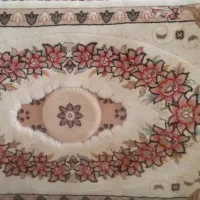 پشتی سالم ودر حدنو|پشتی|سنندج, |دیوار