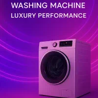 فروش ویژه لوازم خانگی اسنوا و دوو بصورت نقدواقساط