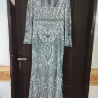 لباس مجلسی زنانه