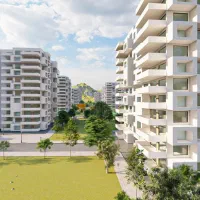 75متردریاچه‌چیتگر/اقساط‌بلندمدت/ساختارمهندسی‌لوکس