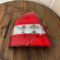 چراغ عقب مزدا ۳۲۳ اورجینال (چپ و راست)|قطعات یدکی و لوازم جانبی|تهران, دانشگاه علم و صنعت|دیوار