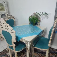 میزناهارخوری