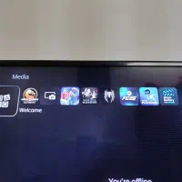 ps5 اسلیم|کنسول، بازی ویدئویی و آنلاین|شهر بابک, |دیوار
