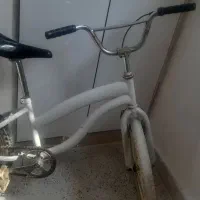 دوچرخه۲۰