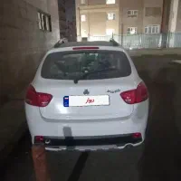 کوییکGXRL صفر|خودرو سواری و وانت|قم, بنیاد|دیوار