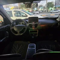 فروش نقد یا اقساط کوییک مدل ۱۳۹۹ R