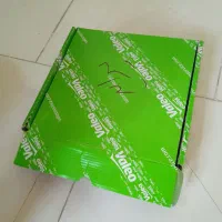 لواز یدکی پراید|قطعات یدکی و لوازم جانبی|پرند, فاز ۶|دیوار