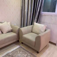 مبل|مبلمان خانگی و میز عسلی|مشهد, شهید بهشتی|دیوار