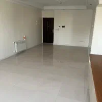 آپارتمان۸۵متر.فول.تخلیه.جنت آباد جنوبی.چهار باغ|اجارهٔ آپارتمان|تهران, جنت‌آباد جنوبی|دیوار