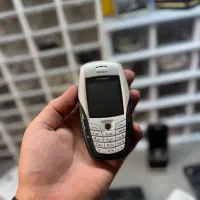 نوکیا و سونی اریکسون آکبند پلمب آک آک نوستالژی