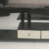 میزتلویزیون