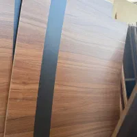 درب ضد سرقت|مصالح و تجهیزات ساختمان|قم, شاد قلی|دیوار