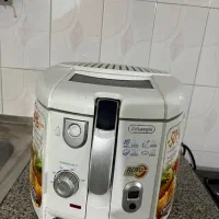 سرخکن|اجاق گاز و لوازم برقی پخت‌وپز|شیراز, میانرود|دیوار