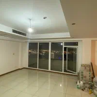 اجاره آپارتمان ۲ خوابه ۱۲۶ متری
