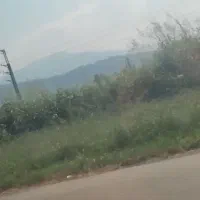 فروش-زمین-150-متر-در-روستای-جنگیه