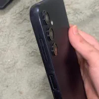 گوشی A14  نو|موبایل|مشهد, همت آباد|دیوار