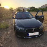 دناپلاس فول 108تا کار به شرط موتور اف سورن