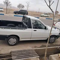 وانت پرایدمدل403 فقط معاوضه