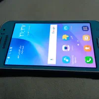 سامسونگ جی وان ایس فورجی