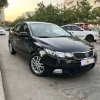 سراتو ۲۰۰۰ اپشنال تمیز