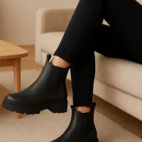 بوت های شیک|کیف، کفش، کمربند|قم, پردیسان|دیوار