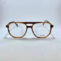 عینک طبی آفتابی دو پل|زیورآلات و اکسسوری|تهران, فردوسی|دیوار