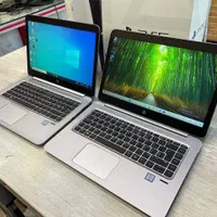 فروش اقساطی لپتاپ HP elitbook 1040 (شرایط ویژه)