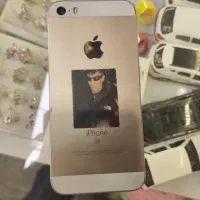 ایفون Se2016.    64G