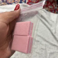 لوازم ناخون نو نو|آرایشی، بهداشتی، درمانی|بیرجند, |دیوار