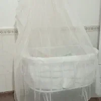 گهواره کودک