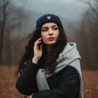 عکاسی واتلیه مجازی|خدمات پذیرایی، مراسم|بروجرد, |دیوار