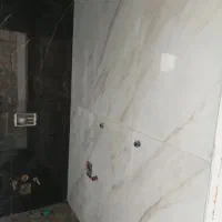 کاشی کار|خدمات پیشه و مهارت|شاهرود, |دیوار