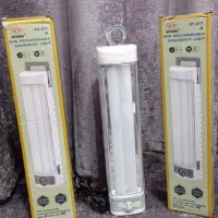 ایرپاد|پخشکننده همراه|دزفول, |دیوار