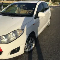 ام وی ام 315 h|خودرو سواری و وانت|ملارد, |دیوار