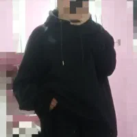 جکت کت هودی سویشرت|لباس|رشت, رودباری|دیوار