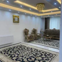 فروش آپارتمان95متری/فول امکانات/نوساز/مطهری|فروش آپارتمان|آستارا, |دیوار