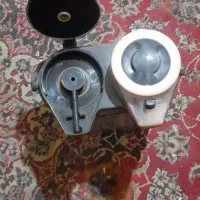 فلاکس|کوهنوردی و کمپینگ|اصفهان, شفق|دیوار