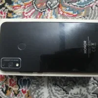 گوشی Honor 9x|موبایل|ملارد, |دیوار