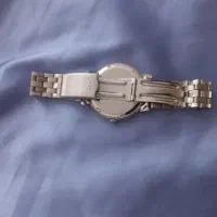 ساعت|ساعت|یزد, |دیوار