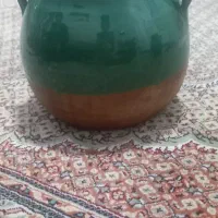 دیزه آبگوشت خوری|ظروف پخت‌وپز|کرمانشاه, |دیوار
