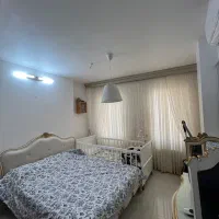 واحد ۱۰۰متری بسیار خوش نقشه/الهیه/نورعالی/جکوزی|فروش آپارتمان|کاشان, امیرکبیر|دیوار