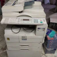 کپی آفیشیو MP2000