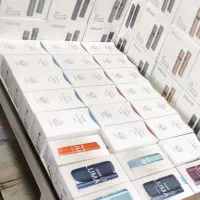 دستگاه آیکاسایلومافیلتر|زیورآلات و اکسسوری|تهران, اختیاریه|دیوار