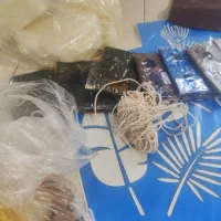 تولید سنگ مصنوعی و شمع|صنایع دستی و سایر لوازم تزئینی|پردیس, فاز ۳|دیوار