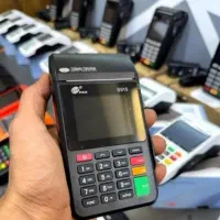 دنیای کارتخوان فورجی|خدمات رایانه‌ای و موبایل|اردبیل, |دیوار