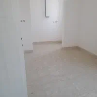 واحد اپارتمان ۹۰ مترمفید|فروش آپارتمان|رضوانشهر, |دیوار