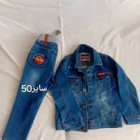 انواع لباس وکیف وکفش بچه|کفش و لباس بچه|ملایر, |دیوار