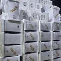 آبگرمکن برقی دیواری|آبگرمکن، پکیج، شوفاژ|اصفهان, ناصرخسرو|دیوار