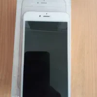 iphone 6splus