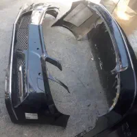 تعمیرات چراغ آینه بغل تعمیر سپر تعمیر نئون چراغ|خدمات پیشه و مهارت|تهران, چوب تراش|دیوار